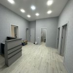 Kirayə (aylıq) 5 otaqlı Ofis, Xətai metrosu, Xətai rayonu 11