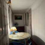 Kirayə (aylıq) 1 otaqlı Köhnə Tikili, Həzi Aslanov metrosu, Əhmədli, Xətai rayonu 9