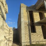 Satılır 10 otaqlı Həyət evi/villa, Zabrat qəs., Sabunçu rayonu 6