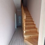 Satılır 4 otaqlı Həyət evi/villa Xırdalan 5