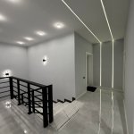 Satılır 3 otaqlı Həyət evi/villa Qəbələ 14