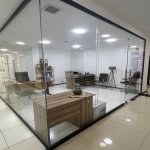 Аренда 1 комнатная Офис, м. 28 Мая метро, Насими район 21