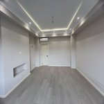 Satılır 3 otaqlı Yeni Tikili, Xətai metrosu, Ağ şəhər, Xətai rayonu 4