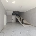 Satılır 4 otaqlı Həyət evi/villa, Binə qəs., Xəzər rayonu 7
