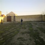 Satılır Torpaq, Saray, Abşeron rayonu 5