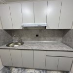 Kirayə (aylıq) 4 otaqlı Ofis, Nəriman Nərimanov metrosu, Nərimanov rayonu 6