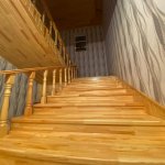 Satılır 5 otaqlı Həyət evi/villa Sumqayıt 14
