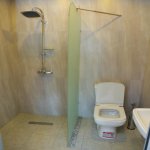 Kirayə (günlük) 6 otaqlı Bağ evi Qəbələ 10