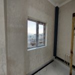 Satılır 3 otaqlı Yeni Tikili Xırdalan 4