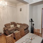 Kirayə (aylıq) 4 otaqlı Yeni Tikili, Nizami metrosu, Yasamal rayonu 7