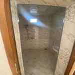 Satılır 3 otaqlı Həyət evi/villa, Xətai rayonu 9