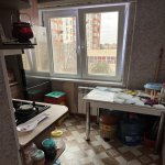 Satılır 2 otaqlı Köhnə Tikili, Xalqlar dostluğu metrosu, 8-ci kilometr, Nizami rayonu 12