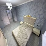Kirayə (aylıq) 3 otaqlı Həyət evi/villa, Avtovağzal metrosu, Biləcəri qəs., Binəqədi rayonu 10
