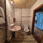 Продажа 3 комнатная Вторичка, м. Дярнягюль метро, 7-ой микрорайон, Бинагадинский р-н район 9