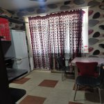 Kirayə (aylıq) 2 otaqlı Yeni Tikili, Masazır, Abşeron rayonu 4