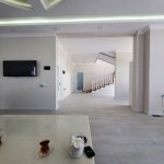 Kirayə (günlük) 5 otaqlı Həyət evi/villa Qəbələ 9