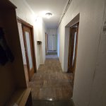 Продажа 5 комнатная Вторичка, пос. Бакиханова, Сабунчу район 10