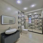 Satılır 4 otaqlı Bağ evi, Şüvəlan, Xəzər rayonu 14