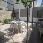 Kirayə (aylıq) 3 otaqlı Həyət evi/villa, Mərdəkan, Xəzər rayonu 4