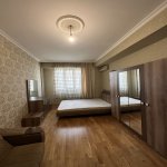 Satılır 1 otaqlı Yeni Tikili Xırdalan 1