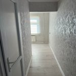 Satılır 2 otaqlı Köhnə Tikili, Neftçilər metrosu, Nizami rayonu 4