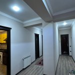 Kirayə (aylıq) 3 otaqlı Yeni Tikili, Nəriman Nərimanov metrosu, Nərimanov rayonu 9