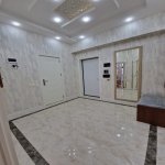 Аренда 2 комнат Новостройка, м. Хетаи метро, , Хетаи район 27