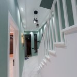 Satılır 4 otaqlı Həyət evi/villa, Masazır, Abşeron rayonu 8