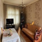 Satılır 3 otaqlı Köhnə Tikili, Bakıxanov qəs., Sabunçu rayonu 1