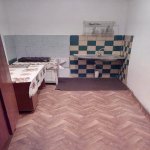 Kirayə (aylıq) 1 otaqlı Həyət evi/villa, 20 Yanvar metrosu, Alatava, Yasamal rayonu 2