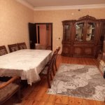Kirayə (aylıq) 3 otaqlı Yeni Tikili, Əhmədli metrosu, Əhmədli, Xətai rayonu 2