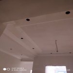 Продажа 4 комнат Новостройка, İnşaatçılar метро, Ясамал район 8