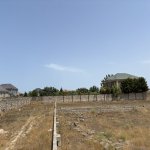 Satılır Torpaq, Xəzər rayonu 4