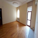 Kirayə (aylıq) 14 otaqlı Ofis, Yasamal rayonu 7