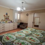 Satılır 4 otaqlı Həyət evi/villa, Avtovağzal metrosu, Biləcəri qəs., Binəqədi rayonu 3