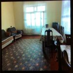 Satılır 7 otaqlı Həyət evi/villa, Novxanı, Abşeron rayonu 26