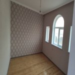 Продажа 4 комнат Дома/Виллы Хырдалан 12