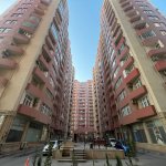 Аренда 3 комнатная Новостройка, м. Хетаи метро, Хетаи район 15