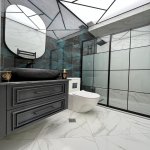 Продажа 3 комнат Новостройка, м. Нариман Нариманов метро, Наримановский р-н район 10