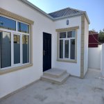 Продажа 3 комнатная Дома/Виллы, Новханы, Абшерон район 3