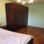 Аренда 3 комнат Вторичка, м. Азадлыг метро, Бинагадинский р-н район 4