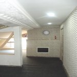 Satılır 6 otaqlı Həyət evi/villa, Binəqədi qəs., Binəqədi rayonu 19