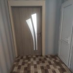 Satılır 2 otaqlı Köhnə Tikili, Neftçilər metrosu, Bakıxanov qəs., Sabunçu rayonu 7