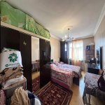 Satılır 5 otaqlı Köhnə Tikili, Yeni Günəşli qəs., Suraxanı rayonu 5