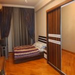 Kirayə (günlük) 3 otaqlı Yeni Tikili, 28 May metrosu, Nəsimi rayonu 7