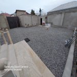 Satılır 4 otaqlı Həyət evi/villa, Hövsan qəs., Suraxanı rayonu 3
