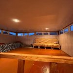 Satılır 4 otaqlı Həyət evi/villa Xırdalan 15