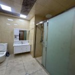Kirayə (aylıq) 3 otaqlı Yeni Tikili, Xətai metrosu, Ağ şəhər, Xətai rayonu 11
