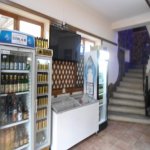 Satılır Obyekt, Memar Əcəmi metrosu, 9-cu mikrorayon, Binəqədi rayonu 7