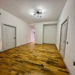 Аренда 4 комнатная Офис, м. 28 Мая метро, Насими район 21